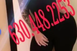 🚨🚨 Milf Alert 🚨Heyyyyy 💕💕 - 38 - Image 1