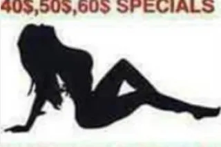 HIT & RUN ,GFE ,MASSAGE CRAZY🌪... - Image 2