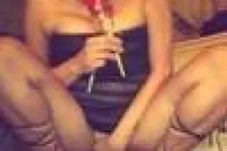 HIT & RUN ,GFE ,MASSAGE CRAZY🌪... - Image 3