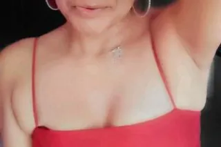 HIT & RUN ,GFE ,MASSAGE CRAZY🌪... - Image 4