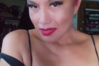 HIT & RUN ,GFE ,MASSAGE CRAZY🌪AS ♊ HELL! 👠SEXY- ENTHUSIASTIC ! - Image 5