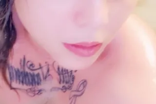 fantasies do cum true cum play... - Image 2