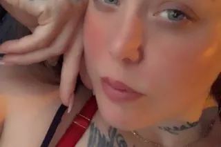 fantasies do cum true cum play with me - Image 5