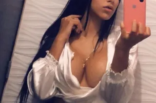 🌹Available for 📞Incall☎Outcall... - Image 1