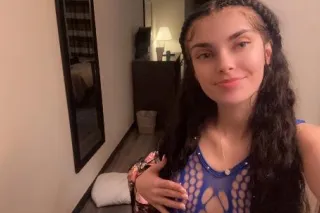 Exotic Sexy Princess - Image 11