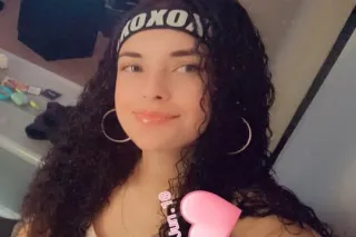Exotic Sexy Princess - Image 2