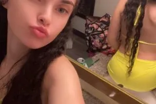 Exotic Sexy Princess - Image 7