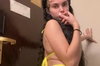 Exotic Sexy Princess - Image 8