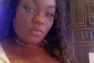✨ ✨ 💋 𝓔𝔁𝓸𝓽𝓲𝓬 𝓟𝓻𝓲𝓷𝓬𝓮𝓼𝓼 💕 💦😘 💕ρυ... - Image 2