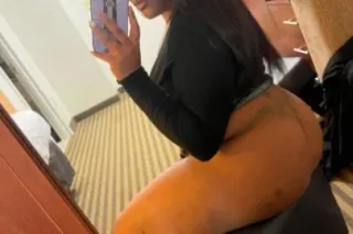 ✨ ✨ 💋 𝓔𝔁𝓸𝓽𝓲𝓬 𝓟𝓻𝓲𝓷𝓬𝓮𝓼𝓼 💕 💦😘 💕ρυ... - Image 1