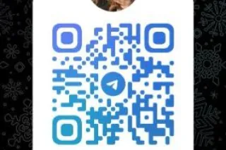 ✨🍁I'm 23 Yr. 💕Cute💋🎈young sexy💜💜Always💦Wet&Tight🤪anal🟢pretty🎀special💄vip full service👅gfe💥bbbj💜69💎hot✨🍁Clean Environment✨🍁Professional✨🌸❤Available for Incall or Outcalls and Car fun-24/7 - Image 6