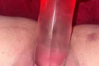 ✨🍁I'm 23 Yr. 💕Cute💋🎈young sexy💜💜Always💦Wet&Tight🤪anal🟢pretty🎀special💄vip full service👅gfe💥bbbj💜69💎hot✨🍁Clean Environment✨🍁Professional✨🌸❤Available for Incall or Outcalls and Car fun-24/7 - Image 1