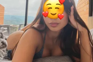 Danii🔥 Flaca Sexii.🥰🥰 Disponib... - Image 2