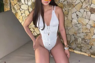 Danii🔥 Flaca Sexii.🥰🥰 Disponib... - Image 1