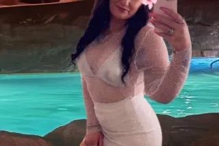 Replace your worries with Pleasure - Image 10