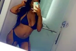 Come & Play in me 😉 Outcall Only | Facetime to verify we're 100% Real - Image 3