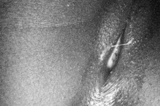 come sneak away & play 💋📲🍭 - Image 10