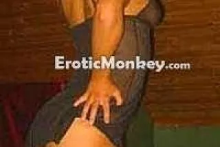 Just Like Fine Wine no Deposit... - Image 1