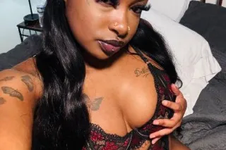 NEW IN TOWN GENTLEMEN 👅Txt Me📲Now💚Wet💦N Tight🍑 Juicy 👅 N Clean🥵Ready 4 U💋SEXY , WETTEST CHOCLATE GODDESS 😜👅💦 - Image 5