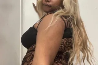 ☺LEAVING SOON😉ANAL FRIENDLY 🍑🥰... - Image 2