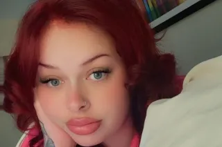 it's freaky Friday 💦 cum see y... - Image 2