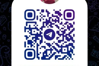 Independent🍌Incall🏡Outcall-Car... - Image 2