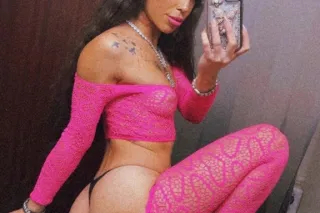 (100$qv) INCALL SPECIAL & OUTC... - Image 2