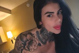 🫦💦🍑VALERIA EXOTIC COLOMBIAN 💎💋🍯BIG BUTT AND SMALL WAIST✈⛱💖🦋💫👑🍭YOUNG GIRL👅💄💦💋👅LATINA🔥 👠🥰HOT AND SEXY🍓🍒FACETIME VERIFIED🫦🍌👅 - Image 10