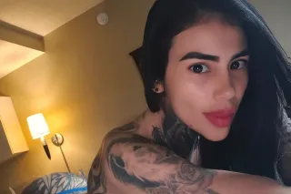 🫦💦🍑VALERIA EXOTIC COLOMBIAN 💎💋🍯BIG BUTT AND SMALL WAIST✈⛱💖🦋💫👑🍭YOUNG GIRL👅💄💦💋👅LATINA🔥 👠🥰HOT AND SEXY🍓🍒FACETIME VERIFIED🫦🍌👅 - Image 6