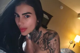 🫦💦🍑VALERIA EXOTIC COLOMBIAN 💎💋... - Image 1