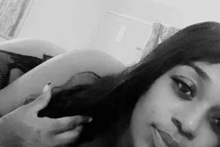 Lets Have Fun💋 - 26 - Image 2