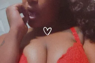 Lets Have Fun💋 - 26 - Image 3