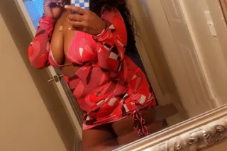 Lets Have Fun💋 - 26 - Image 4