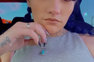 💫NEW TO OKC SO CUM TAKE A LOAD OFF $70 EVENING💫SPECIALS - Image 11