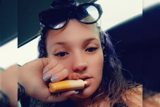 💫NEW TO OKC SO CUM TAKE A LOAD OFF $70 EVENING💫SPECIALS - Image 9