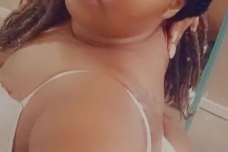 BBW Juicy Short & ThicK INCALL... - Image 3