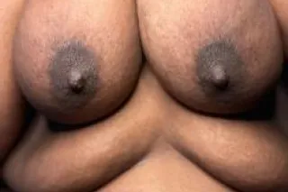 BBW Juicy Short & ThicK INCALLS ONLY! - Image 5