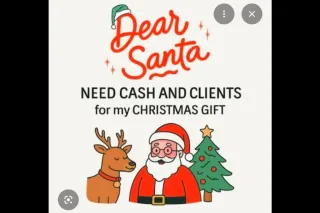 🤶🏽MISSUS CLAUS 🏆𝐁𝐄𝐒𝐓 🥇𝐎𝐍 𝐃𝐀 𝐒𝐈... - Image 1