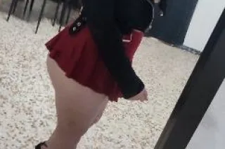 ✅📸🍆💦BEST FACETIME SHOWS – Sexting, Custom Videos & More ❤🎀✨| Hot Latina🇨🇴 Available Now! 🔥📱💋" - Image 5