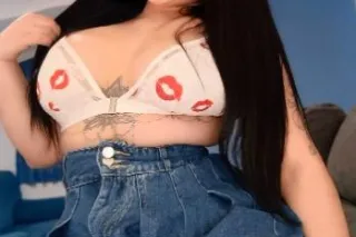 ✅📸🍆💦BEST FACETIME SHOWS – Sexting, Custom Videos & More ❤🎀✨| Hot Latina🇨🇴 Available Now! 🔥📱💋" - Image 6