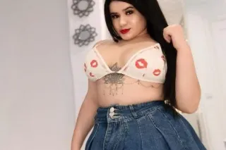 ✅📸🍆💦BEST FACETIME SHOWS – Sexting, Custom Videos & More ❤🎀✨| Hot Latina🇨🇴 Available Now! 🔥📱💋" - Image 9