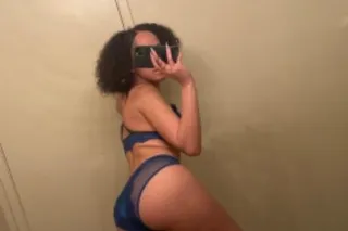 Tightness 💦 - Image 2
