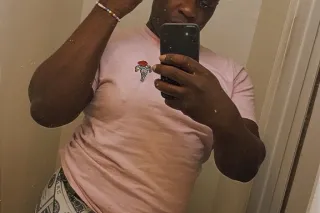 💋😍😍the biggest in the business... - Image 1