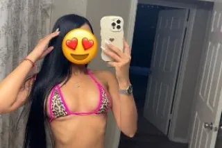 Hola mi amor soy una latina mu... - Image 1