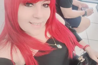 soy belkys cubana madura muy caliente $$$100$$$ especial - Image 5