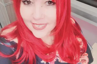 soy belkys cubana madura muy caliente $$$100$$$ especial - Image 6
