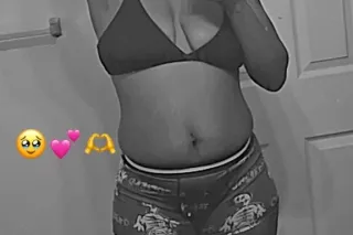 🥰😋BEST HEAD HUNTER #1BEST GAGA 3000 ON HERE 💦👅🍆FREAK IN•TOWN❤🆕💦🏆 💦♡ βest In Town ♡ メαναιℓαвℓє иσω!👅💦 🅓🅞🅝🅣 🅜🅘🅢🅢 🅞🅤🅣⚠ - Image 5