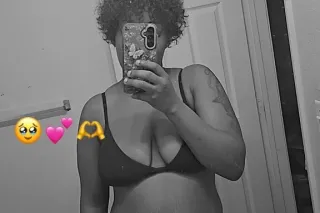 🥰😋BEST HEAD HUNTER #1BEST GAGA 3000 ON HERE 💦👅🍆FREAK IN•TOWN❤🆕💦🏆 💦♡ βest In Town ♡ メαναιℓαвℓє иσω!👅💦 🅓🅞🅝🅣 🅜🅘🅢🅢 🅞🅤🅣⚠ - Image 6