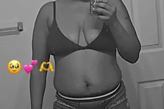 🥰😋BEST HEAD HUNTER #1BEST GAGA 3000 ON HERE 💦👅🍆FREAK IN•TOWN❤🆕💦🏆 💦♡ βest In Town ♡ メαναιℓαвℓє иσω!👅💦 🅓🅞🅝🅣 🅜🅘🅢🅢 🅞🅤🅣⚠ - Image 7
