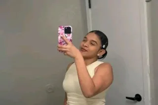 soy una mujer muy linda y me g... - Image 2